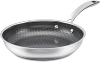10-inch Skillet