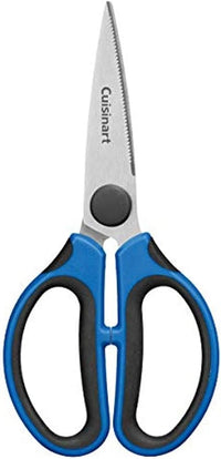 8-Inch