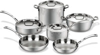 10-Piece