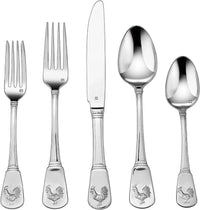 Set of 20