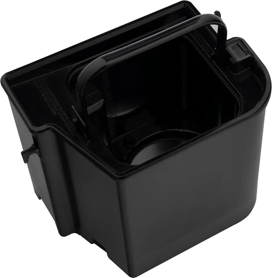 Cuisinart DCC-3000CR Replacement Coffee Reservoir Fits Models DCC-3000, & DCC-3000P1 Only OEM