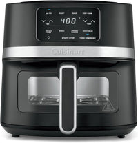 4.5 Qt. Window