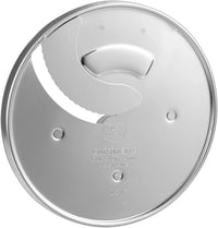 2mm Thin Slicing Disc