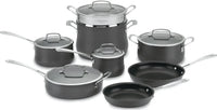 Cookware Set