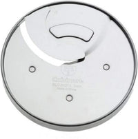 3mm Medium Slicing Disc