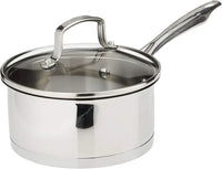 1.5 Quarts