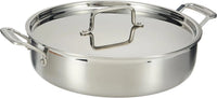 5.5-Quart