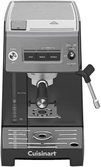 EM-320