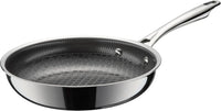 8-inch Skillet